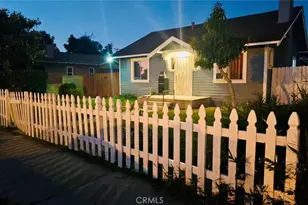 722 N Philadelphia St, Anaheim, CA 92805 - Photo 1