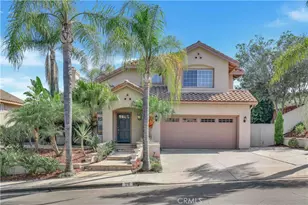 18 Via Trompeta, Rancho Santa Margarita, CA 92688 - Photo 1