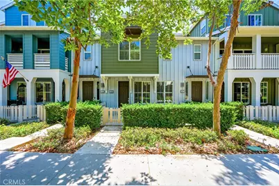 49 Platinum Circle, Ladera Ranch, CA 92694 - Photo 1