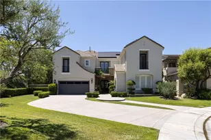 15 Keats Ct, Coto de Caza, CA 92679 - Photo 1