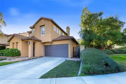10 Via Zamora, San Clemente, CA 92673 - Photo 1