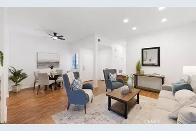 20332 Tidepool Circle #102, Huntington Beach, CA 92646 - Photo 1