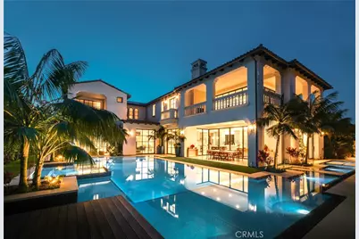 34 S Sur, Newport Coast, CA 92657 - Photo 1