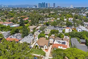 2340 Camden Ave, Los Angeles, CA 90064 - Photo 1