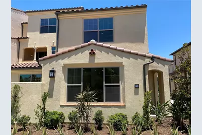 110 Trailing Comet, Irvine, CA 92618 - Photo 1