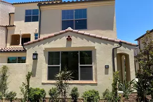 110 Trailing Comet, Irvine, CA 92618 - Photo 1