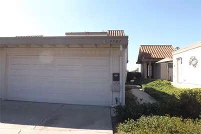 3707 Calle La Quinta, San Clemente, CA 92673 - Photo 1