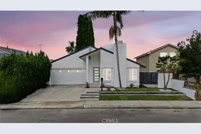 3718 S Garnsey Street, Santa Ana, CA 92707 - Photo 1