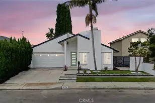 3718 S Garnsey St, Santa Ana, CA 92707 - Photo 1