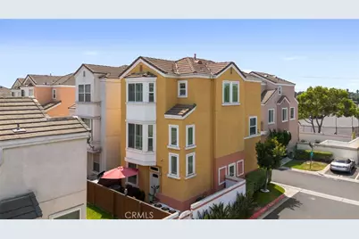 12650 Antigua Court, Lynwood, CA 90262 - Photo 1