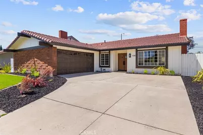 9385 Thyme Avenue, Fountain Valley, CA 92708 - Photo 1