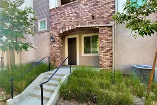 7426 Solstice Pl, Rancho Cucamonga, CA 91739 - Photo 1