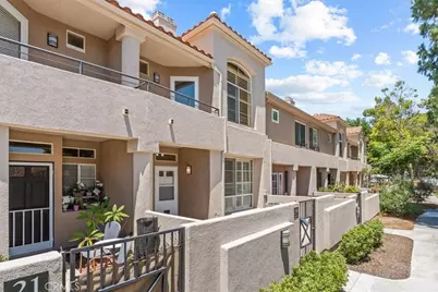 19 Softwind, Aliso Viejo, CA 92656 - Photo 1