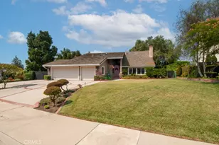 8219 Pinositas Rd, Whittier, CA 90605 - Photo 1