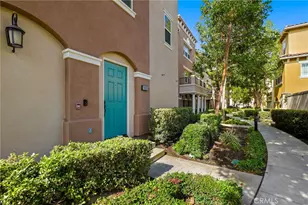 11326 Castello, Stanton, CA 90680 - Photo 1