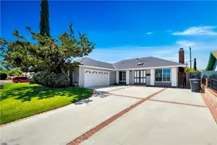 24772 Alanwood St, Lake Forest, CA 92630 - Photo 1