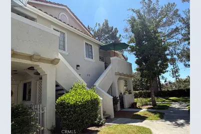 26 Pica Flor #49, Rancho Santa Margarita, CA 92688 - Photo 1