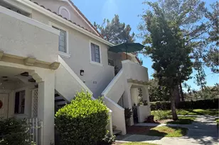 26 Pica Flor, Rancho Santa Margarita, CA 92688 - Photo 1
