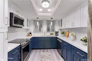 107 Via Estrada, Laguna Woods, CA 92637 - Photo 1