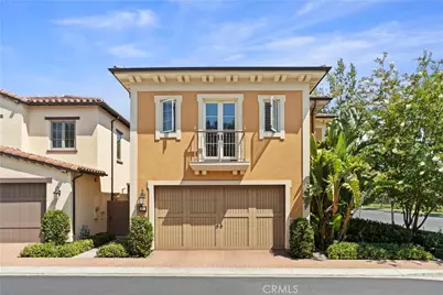 50 Trotter, Irvine, CA 92602 - Photo 1