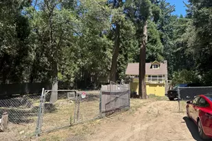 23772 Inspiration Rd, Crestline, CA 92325 - Photo 1