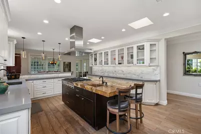 5562 Via Portora #A, Laguna Woods, CA 92637 - Photo 1