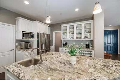 4133 Rogers Lane, Spring Valley, CA 91977 - Photo 1