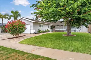 17582 Santa Elena Cir, Fountain Valley, CA 92708 - Photo 1