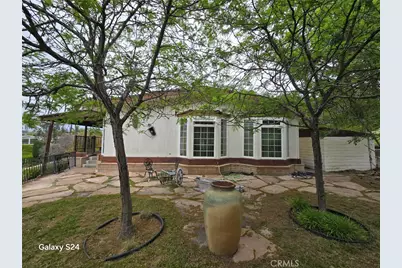 201 Mira Puerta, San Clemente, CA 92673 - Photo 1