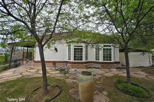 201 Mira Puerta, San Clemente, CA 92673 - Photo 1