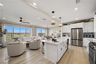 1758 Vly Oak Wy, Oceanside, CA 92056 - Photo 1