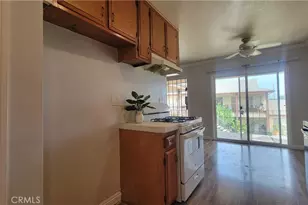 12531 Orrway, Garden Grove, CA 92841 - Photo 1