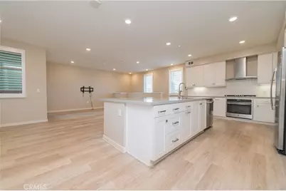 174 Tribeca, Irvine, CA 92612 - Photo 1