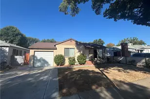 8135 Wakefield Ave, Panorama City, CA 91402 - Photo 1