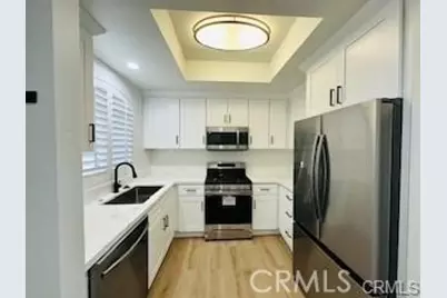30902 Clubhouse Drive #20C, Laguna Niguel, CA 92677 - Photo 1