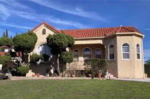 1340 S Patton Ave, San Pedro, CA 90731 - Photo 1