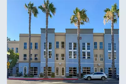 909 E Santa Ana Boulevard, Santa Ana, CA 92701 - Photo 1