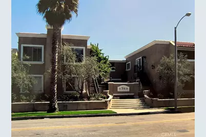 314 18th Street #H, Huntington Beach, CA 92648 - Photo 1