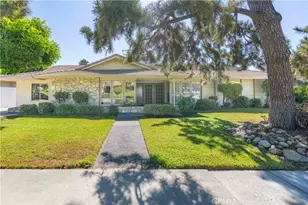 1890 N Coolcrest Ave, Upland, CA 91784 - Photo 1