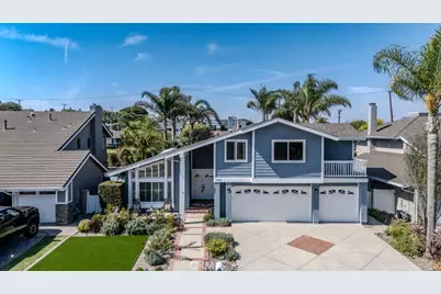 8421 Deepcliff Dr., Huntington Beach, CA 92646 - Photo 1