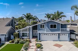 8421 Deepcliff Dr, Huntington Beach, CA 92646 - Photo 1