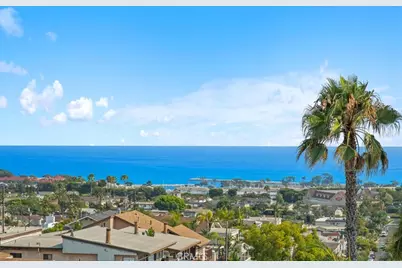 24846 Sunstar Lane, Dana Point, CA 92629 - Photo 1
