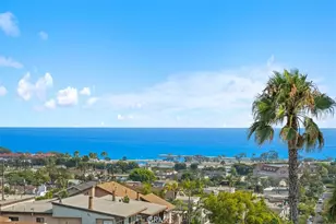 24846 Sunstar Ln, Dana Point, CA 92629 - Photo 1