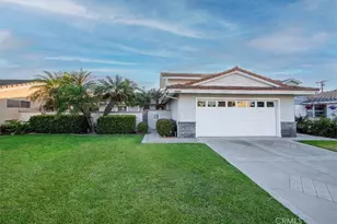 16705 Cedar Cir, Fountain Valley, CA 92708 - Photo 1