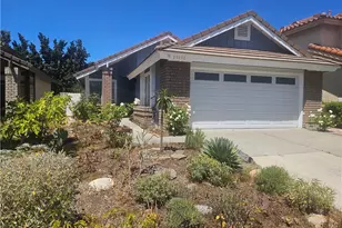 19155 Echo Pass Rd, Trabuco Canyon, CA 92679 - Photo 1
