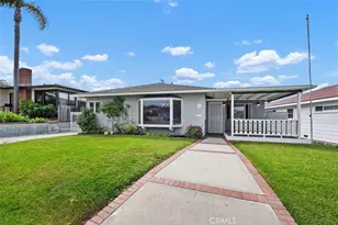 121 Avenida Barcelona, San Clemente, CA 92672 - Photo 1