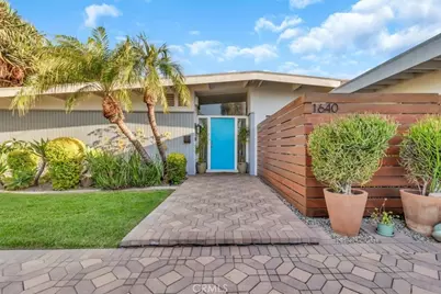 1640 W Ricky Avenue, Anaheim, CA 92802 - Photo 1