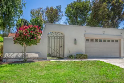 5468 Paseo Del Lago #A, Laguna Woods, CA 92637 - Photo 1