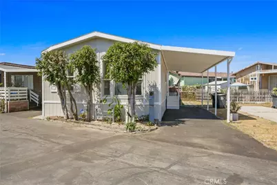 216 Monaco Avenue, Santa Ana, CA 92703 - Photo 1