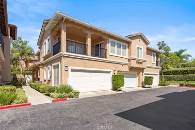 31 Poppy #50, Irvine, CA 92618 - Photo 1